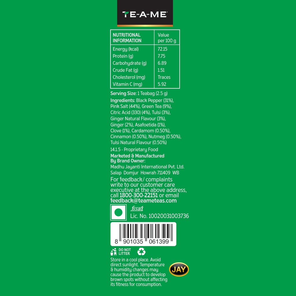 te-a-me-cleanse-kadha-green-tea-bags-25--71vb04CnH6L.jpg