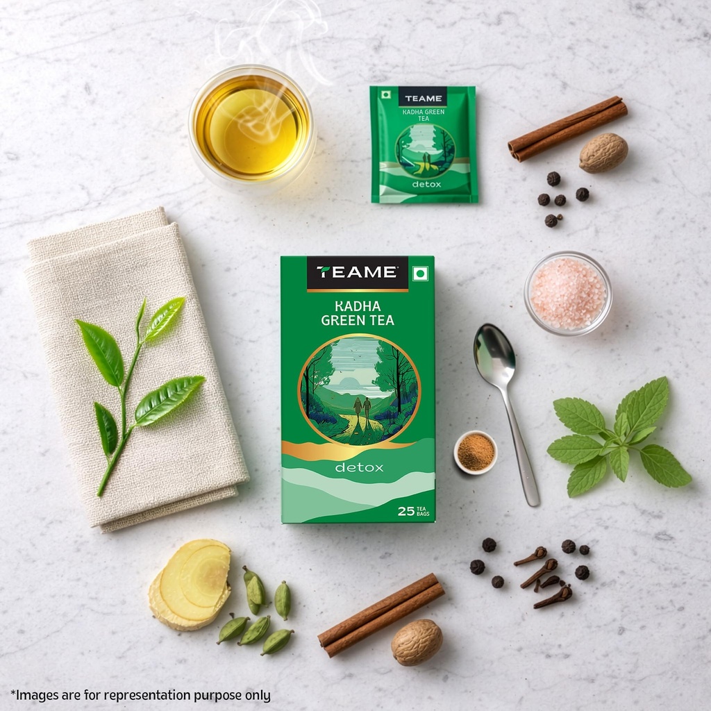 te-a-me-cleanse-kadha-green-tea-bags-25--81mCDNTBdrL.jpg