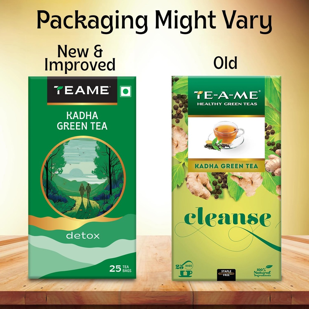 te-a-me-cleanse-kadha-green-tea-bags-25--71MuIAccF7L.jpg
