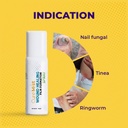 ayurvedic-first-aid-wound-spray-antisept-61aWC4SPPOL.jpg