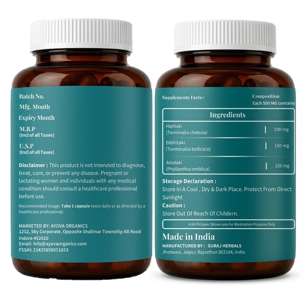 triphala-capsules-500mg-ayurvedic-digest-71KFc6dJ+gL.jpg