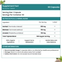 triphala-capsules-500mg-ayurvedic-digest-71caB2zbpZL.jpg