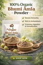 bhumi-amla-powder-churn-250-gm-organic-i-71NUGkOPvXL.jpg