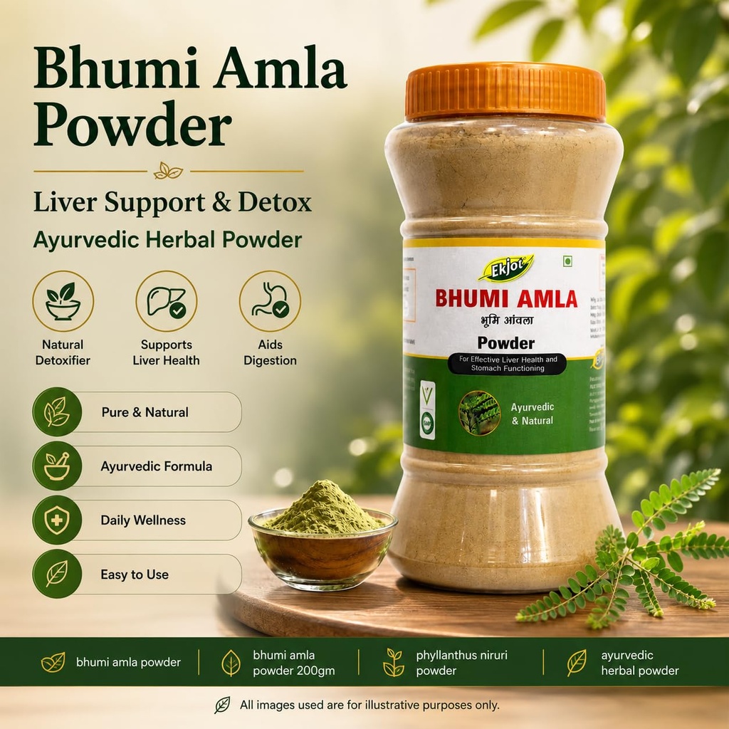 bhumi-amla-powder-churn-organic-and-pure-71knNXNrtML.jpg