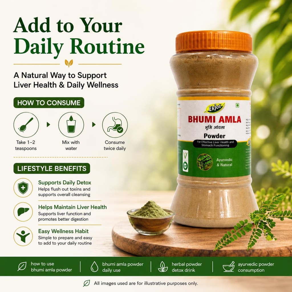 bhumi-amla-powder-churn-organic-and-pure-710wVMAlJ4L.jpg