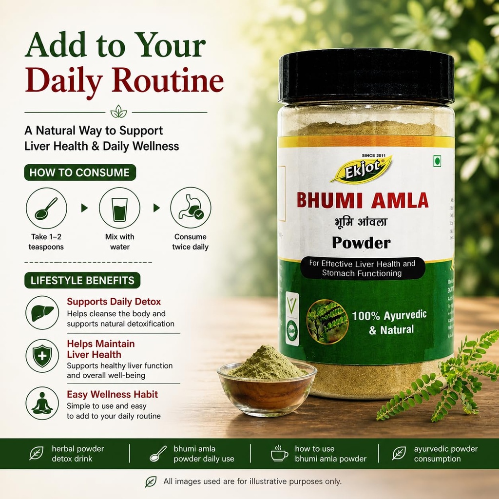 bhumi-amla-powder-organic-100g-pack-of-2-71R4SRklTxL.jpg