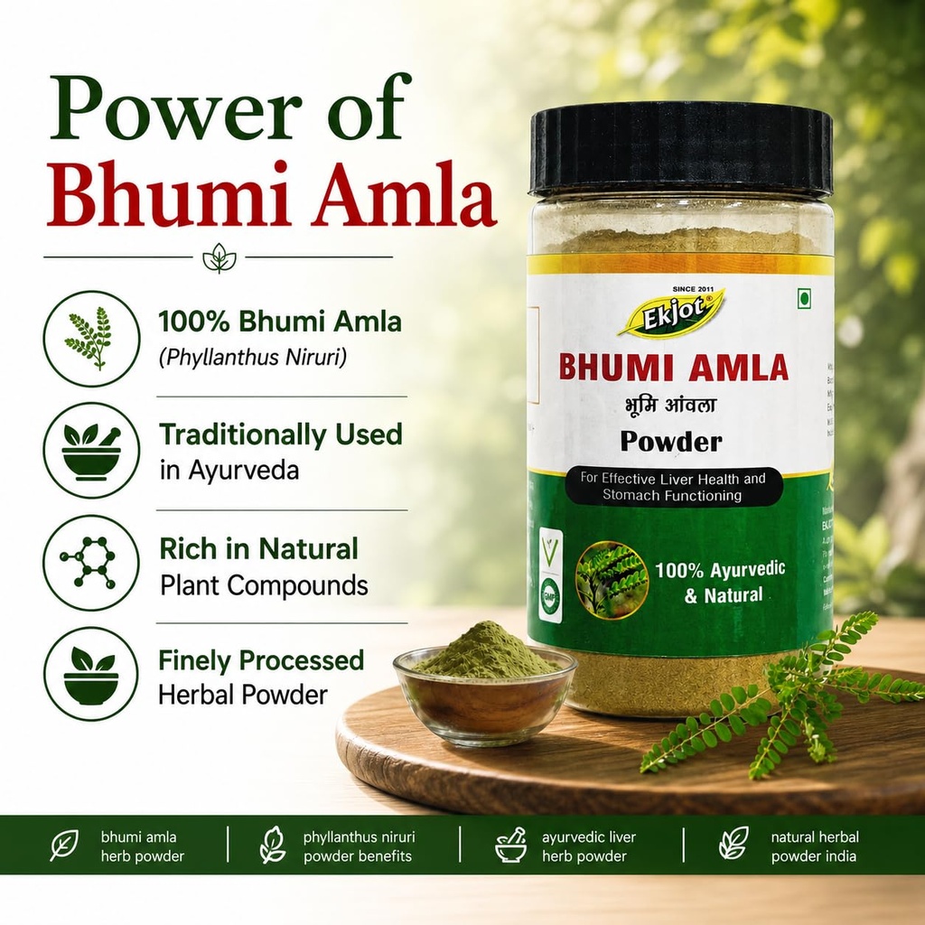 bhumi-amla-powder-organic-100g-pack-of-2-714qfYNKjyL.jpg