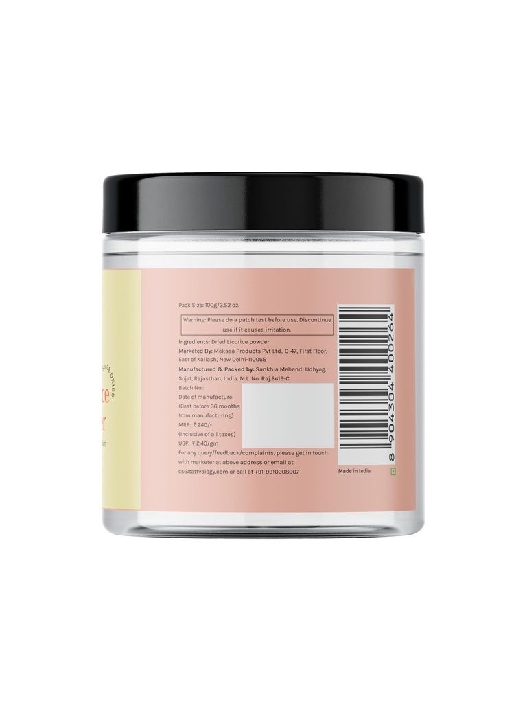 tattvalogy-licorice-root-powder-mulethi--61lRw6EivvL.jpg