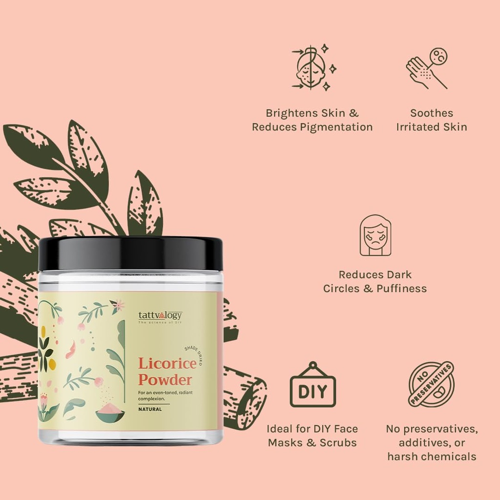 tattvalogy-licorice-root-powder-mulethi--6106k47aIrL.jpg