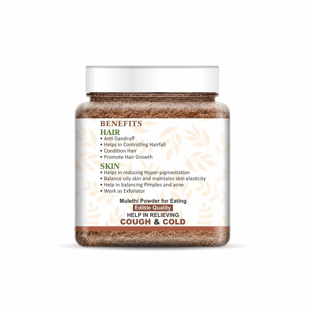 naturevit-mulethi-powder-100g-yashtimadh-61-KADev6YL.jpg