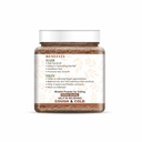 naturevit-mulethi-powder-100g-yashtimadh-61-KADev6YL.jpg