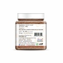 naturevit-mulethi-powder-100g-yashtimadh-61S5Hhp5AUL.jpg