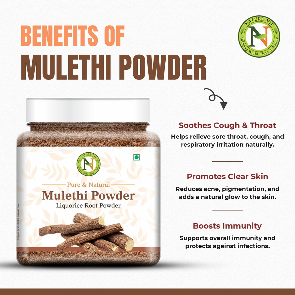 naturevit-mulethi-powder-100g-yashtimadh-81hJ8eZpB2L.jpg