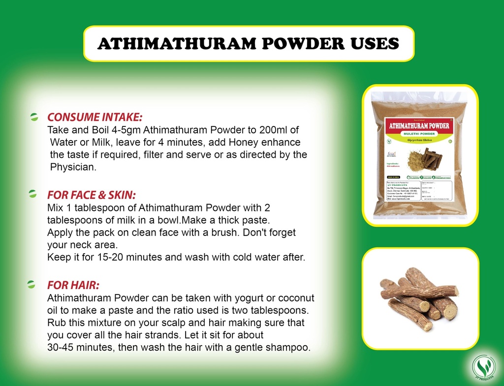 athimathuram-powder-100g-mulethi-licoric-81fSOkRFJdL.jpg