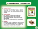 athimathuram-powder-100g-mulethi-licoric-81fSOkRFJdL.jpg
