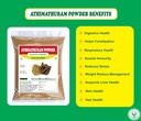 athimathuram-powder-100g-mulethi-licoric-81EyeY8MckL.jpg