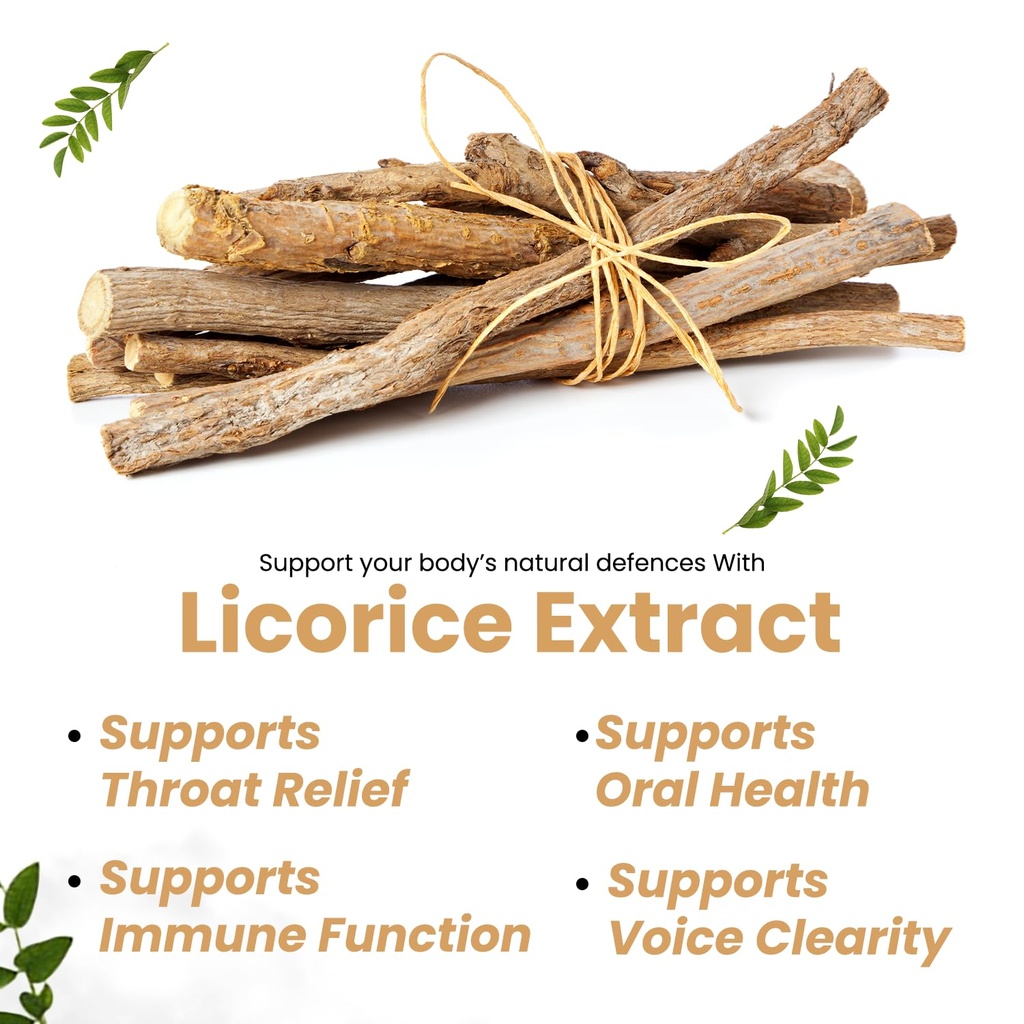 mulethi-licorice-yashtimadhu-oral-strips-71oAGbakiiL.jpg