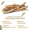 mulethi-licorice-yashtimadhu-oral-strips-71oAGbakiiL.jpg