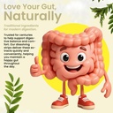 mulethi-licorice-yashtimadhu-oral-strips-71AvCC7by0L.jpg