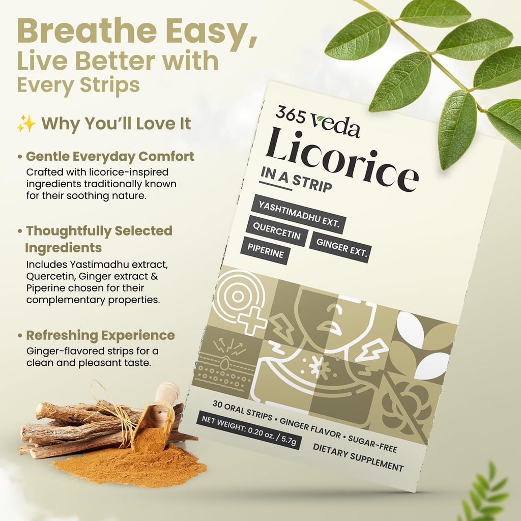 mulethi-licorice-yashtimadhu-oral-strips-71TqciPVfpL.jpg