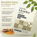 mulethi-licorice-yashtimadhu-oral-strips-71TqciPVfpL.jpg