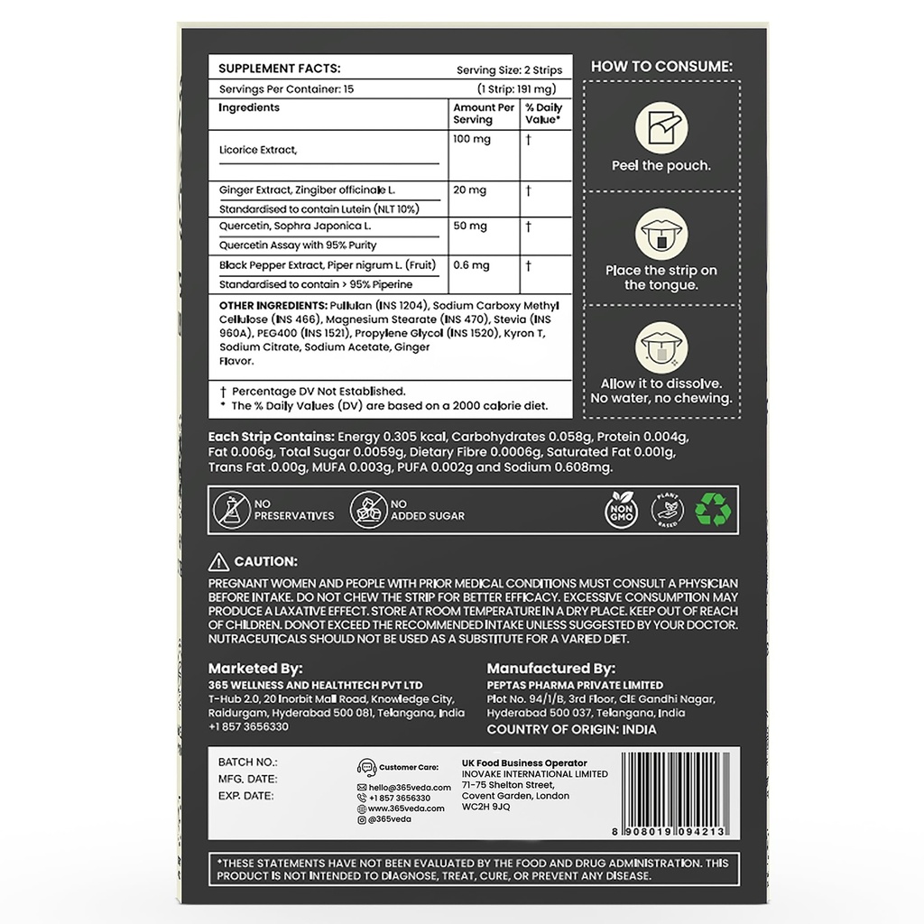 mulethi-licorice-yashtimadhu-oral-strips-81YgVg2ObWL.jpg