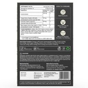 mulethi-licorice-yashtimadhu-oral-strips-81YgVg2ObWL.jpg