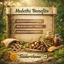 mulethi-sabut-100g-whole-licorice-root-s-81Pyd+NW78L.jpg