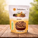 mulethi-sabut-100g-whole-licorice-root-s-716gqal1iBL.jpg