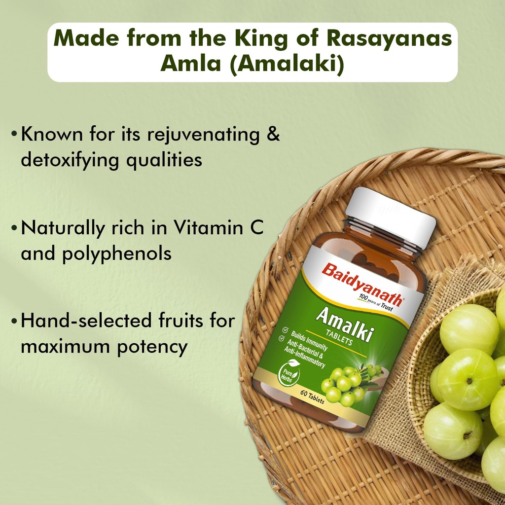 baidyanath-ayurved-amlaki-amla-helps-to--71RtjKX+CZL.jpg