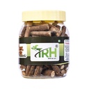 trh-pure-natural-licorice-root-mulethi-s-71T0N+QUnFL.jpg