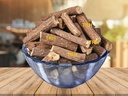 trh-pure-natural-licorice-root-mulethi-s-8196S8H4rgL.jpg