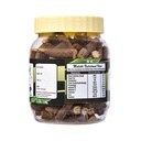 trh-pure-natural-licorice-root-mulethi-s-71O+AMisspL.jpg
