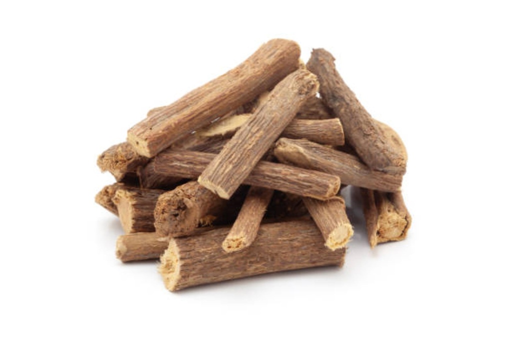 liquorice-mulethi-root-whole-stick-yasht-61b813mQnJL.jpg