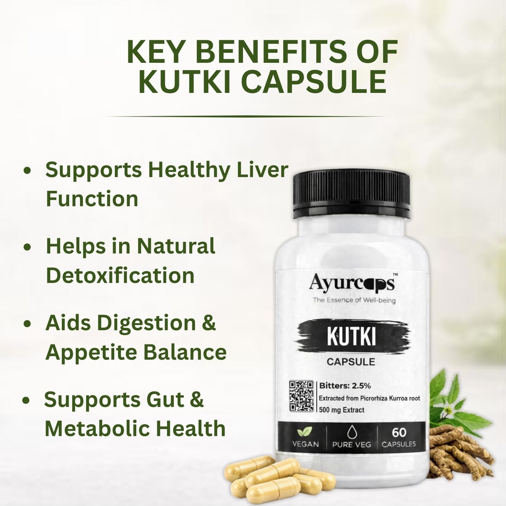 kutki-500-mg-capsule-60-capsules-71px+fw3ZlL.jpg