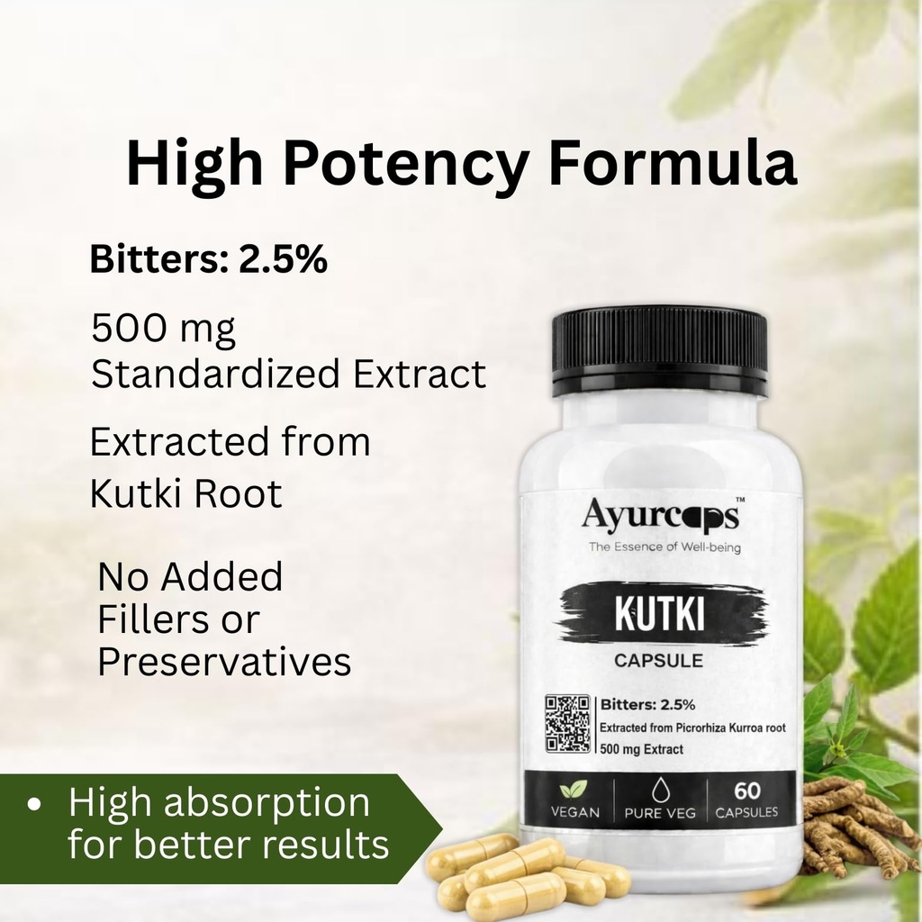 kutki-500-mg-capsule-60-capsules-71biEudZ6+L.jpg