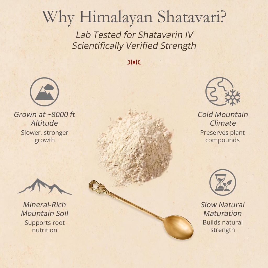 himalayan-shatavari-powder-220g-for-wome-710G0Vz6fKL.jpg