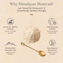 himalayan-shatavari-powder-220g-for-wome-710G0Vz6fKL.jpg