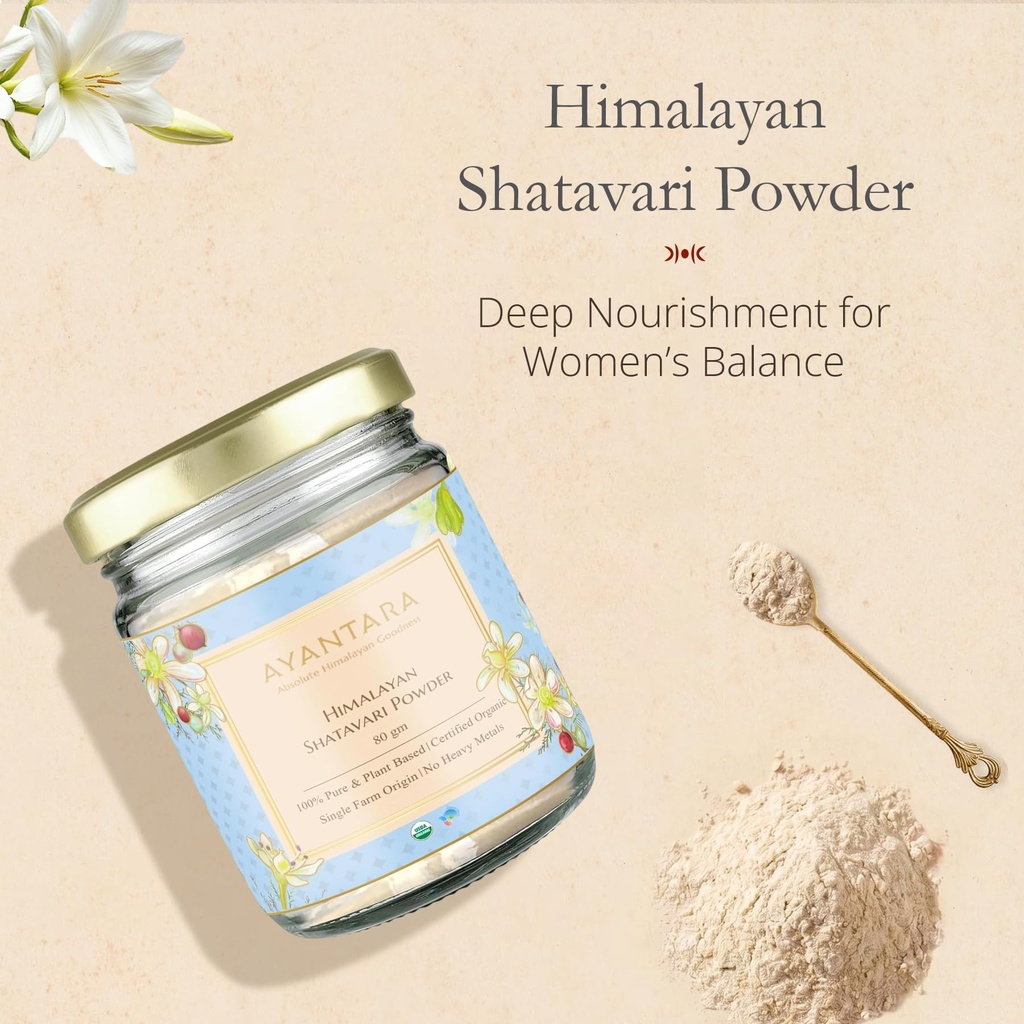 himalayan-shatavari-powder-220g-for-wome-71kuwAPEgwL.jpg