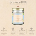 himalayan-shatavari-powder-220g-for-wome-71-LdhHwQ2L.jpg