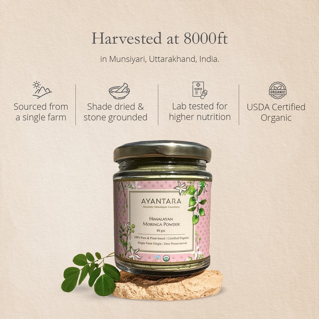 himalayan-moringa-leaf-powder-80g-for-en-71HoRakV9ZL.jpg