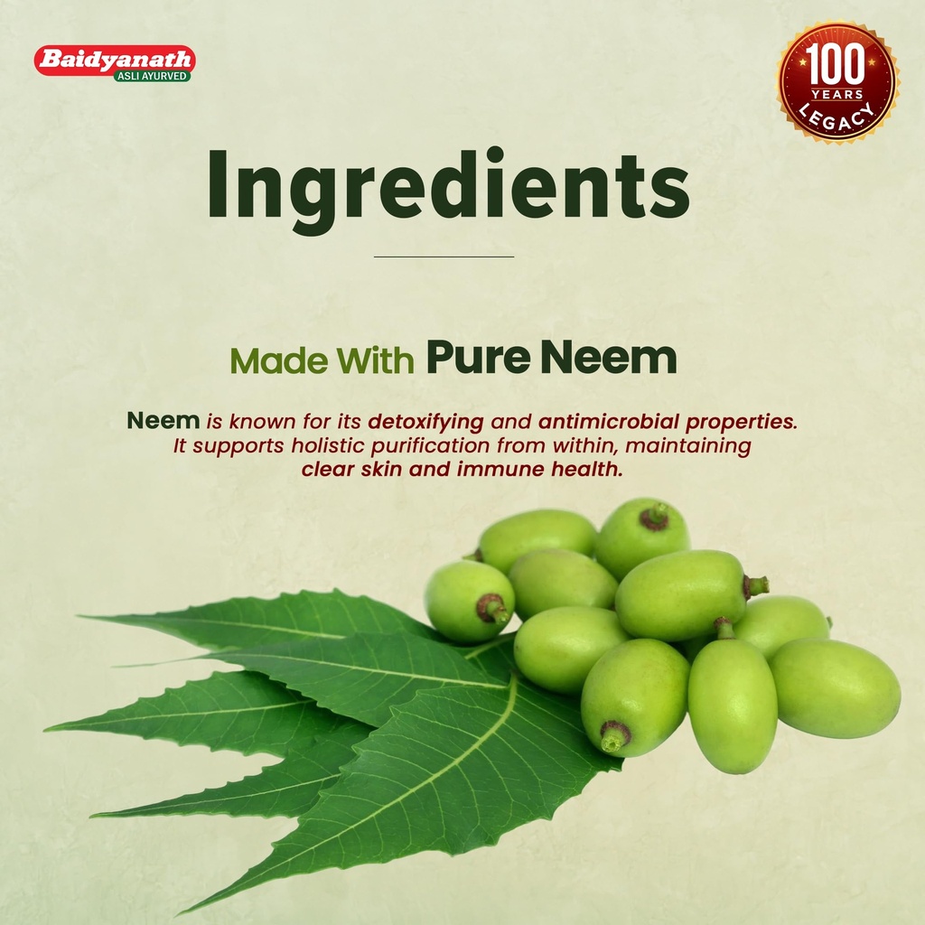 baidyanath-neem-60-tablets-pack-of-2-ayu-7129z6cjaBL.jpg