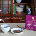 chiran-hojicha-roasted-green-tea-award-w-7158wn3UcoL.jpg