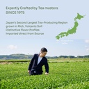 chiran-genmaicha-japanese-green-tea-loos-81x8SesiWVL.jpg