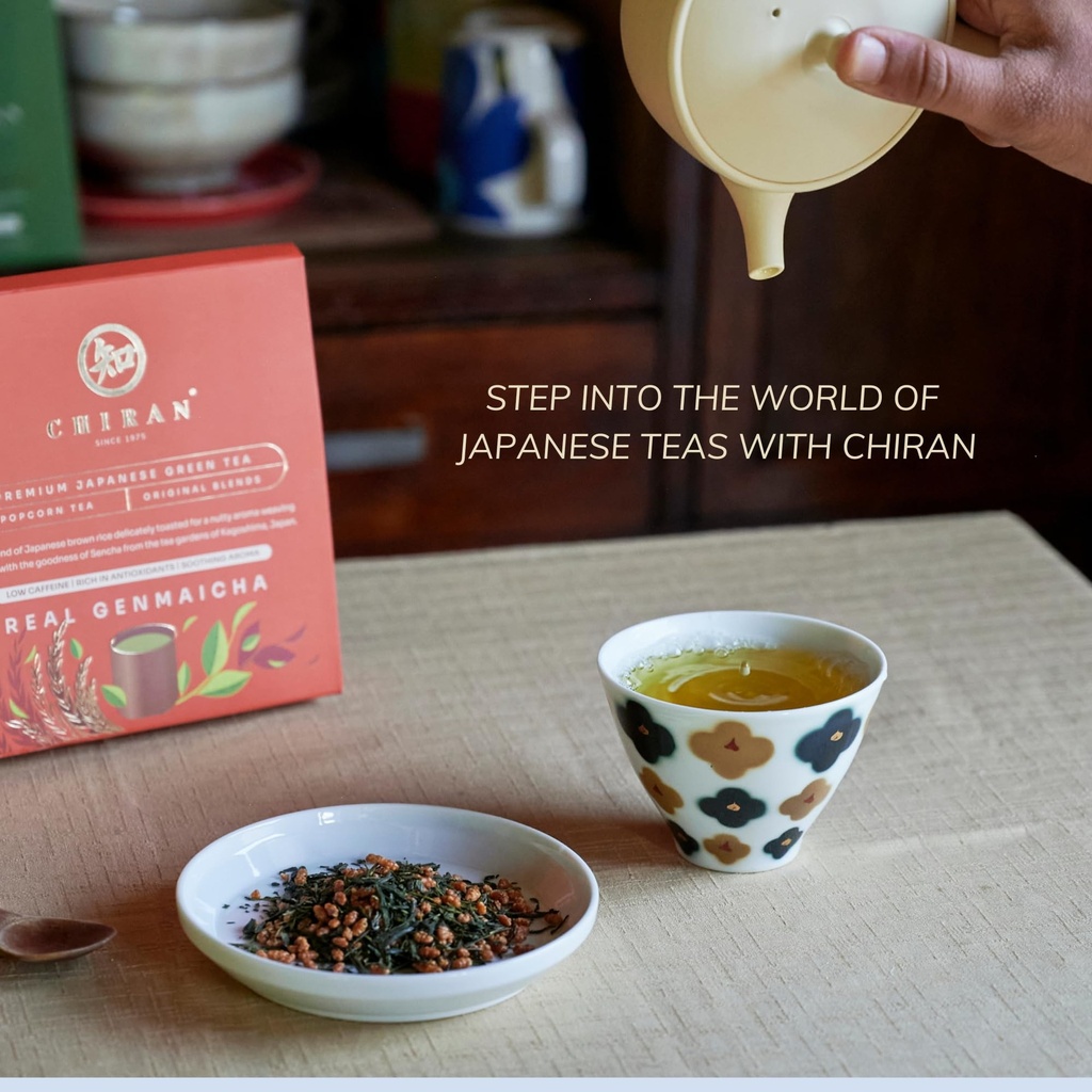 chiran-genmaicha-japanese-green-tea-loos-71d3VuavcDL.jpg