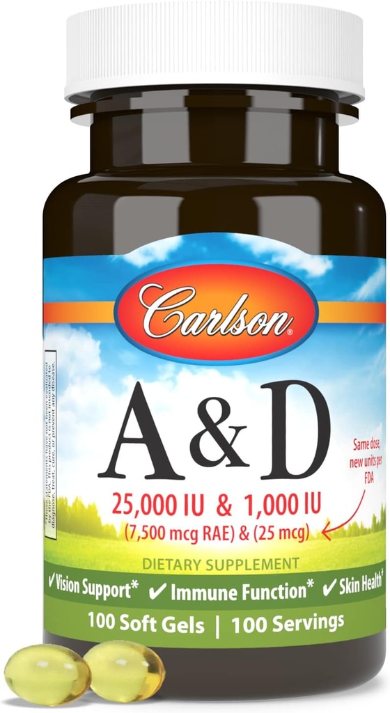 carlson---a-d-25000-iu-7500-mcg-rae-vita-5.jpg