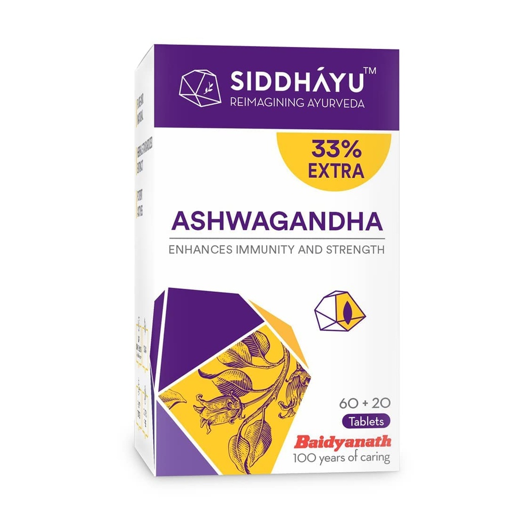siddhayu-by-baidyanath-ashwagandha-80-ta-61KpEfRqYYL.jpg