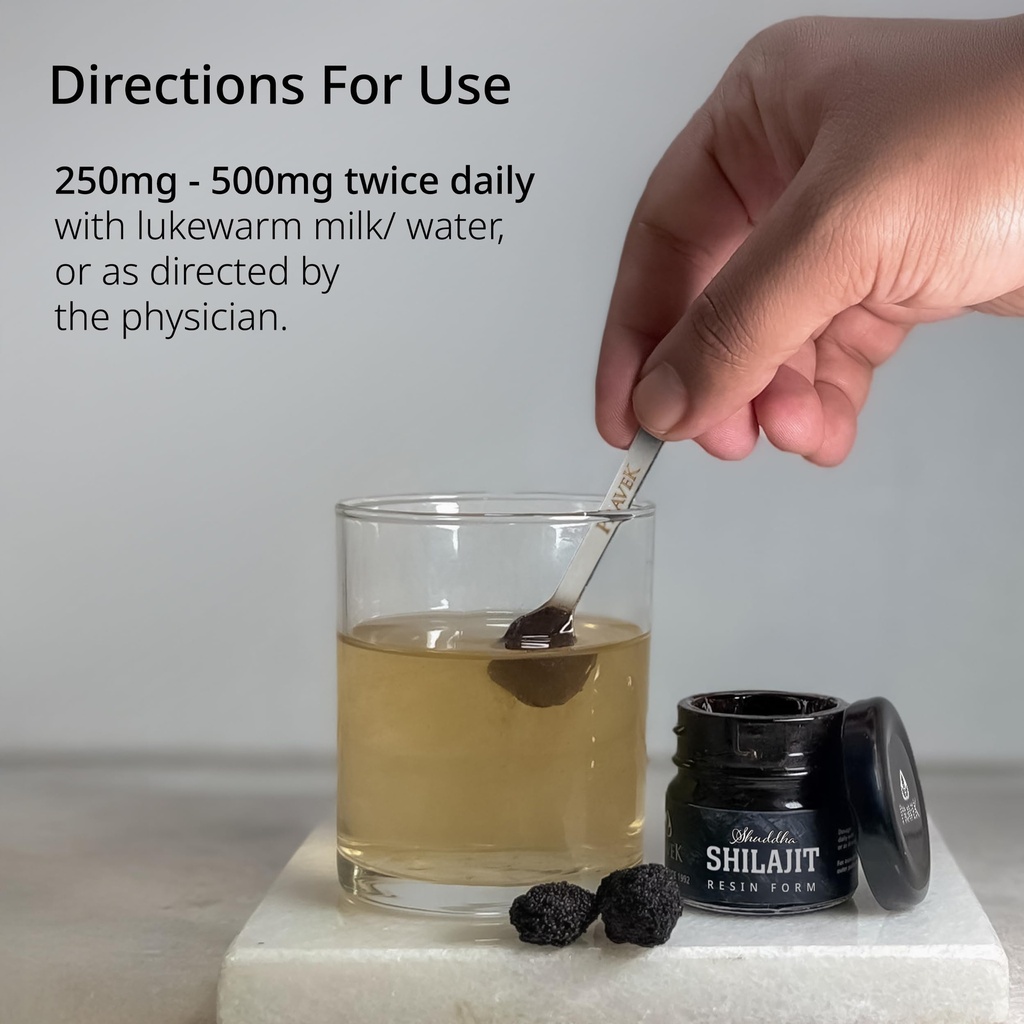 pravek-shuddha-shilajit-shilajeet-resin--71y-O+F55OL.jpg