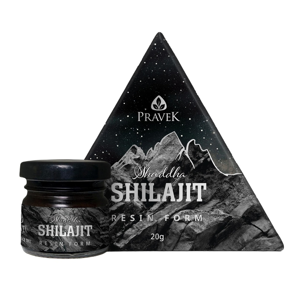 pravek-shuddha-shilajit-shilajeet-resin--81Zq7vvIFDL.jpg