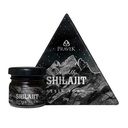 pravek-shuddha-shilajit-shilajeet-resin--81Zq7vvIFDL.jpg